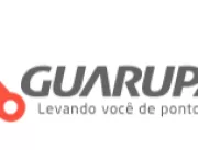 Guarulhos recebe 167 ônibus novos em 2023