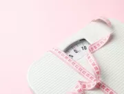 Automedicação prejudica perda de peso