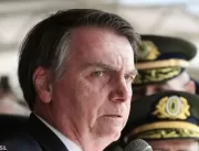 Joias para família Bolsonaro: como episódio pode c