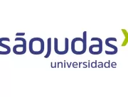 São Judas Unimonte lança mais de 20 cursos nas mai