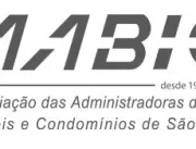AABIC promove em sua sede curso de Vistoria Locatí