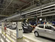 Hyundai, General Motors e Stellantis suspendem pro
