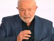 Lula assina decreto que reserva até 30% dos cargos