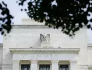 Cinco perguntas que o Fed poderá ter que responder