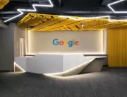 Google, Itaú: veja empresas com mais de 500 vagas 