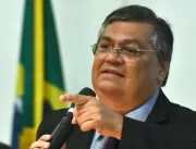 Flávio Dino anuncia R$ 100 milhões para segurança 