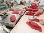 Carne bovina: além da China, mais quatro países re