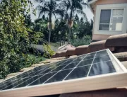 HDI Seguros oferece proteção para painéis solares