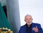 Em viagem à China, Lula tem a missão de ampliar ve