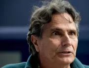 Nelson Piquet é condenado a pagar R$ 5 milhões apó
