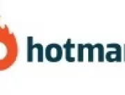Hotmart premia empresas parceiras de negócios que 