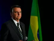 Bolsonaro pode ganhar mais de R$ 80 mil brutos por