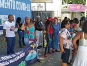 Governo da Bahia deposita quase R$ 119 milhões par