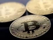 Bitcoin bate US$ 29 mil e atinge o valor mais alto