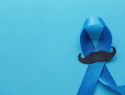 Novembro Azul: homens devem cuidar da saúde para p