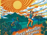 Rocky Mountain Games abre a temporada 2023 neste s