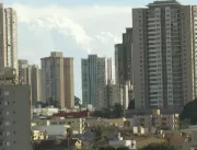 Aluguel de imóveis em Ribeirão Preto, SP, tem reaj