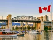 Quer morar no Canadá? Conheça o país que está ganh