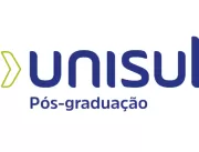 UniSul abre inscrições para concurso de bolsas par