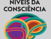 Editora Gente lança “Os 7 Níveis da Consciência”, 