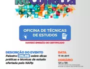 Centro Universitário Newton Paiva promove oficinas