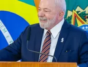 Na Europa, Lula assinará acordo para que CNH brasi