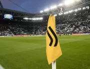 Juventus tem punição anulada, recupera pontos e sa