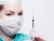 Infectologista fala sobre a importância da vacinaç
