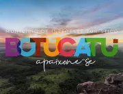 Botucatu concorre ao prêmio Top Destinos Turístico