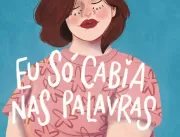 Livraria da Vila recebe Rafaela Ferreira para sess