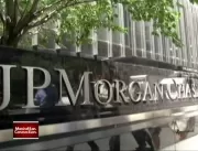 JPMorgan comprará ativos da First Republic e assum
