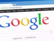 Google afirma ser falso documento que anuncia seu 