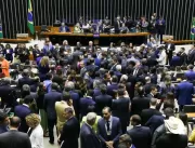 Câmara suspende trechos de decretos de Lula sobre 