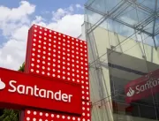 Santander leiloa mais de 130 imóveis com preços at