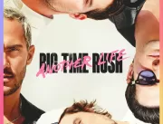 Big Time Rush antecipa lançamento do álbum “Anothe