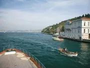 5 experiências em Istambul que você só vai ter nos