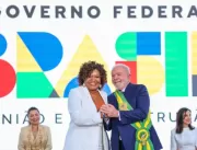 Lula regulamentará Lei Paulo Gustavo nesta quinta-
