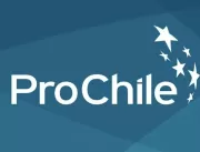 Autoridades do Chile participam da inauguração do 