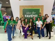 Grupo Faveni leva programa de expansão para Bett E