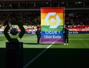 Times franceses punem jogadores que recusaram camp
