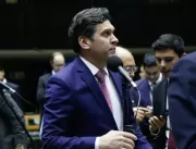 Em semana decisiva para o governo Lula, MPs perdem