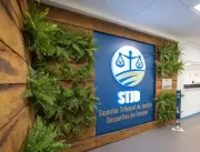 Escândalo das apostas: STJD bane Catatau e suspend