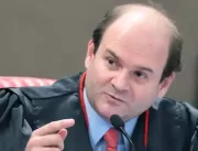 “Violaram a ampla defesa”, diz advogado de Bolsona