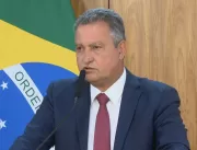 Rui Costa diz que Lula pediu que seja suspensa cob