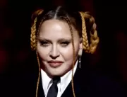 Madonna é intubada por grave problema de saúde e c