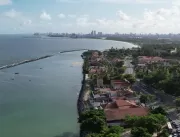Censo do IBGE: por que cidades como Recife e Olind