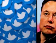 O que mudou no Twitter desde que Elon Musk comprou