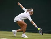 Wimbledon adapta regras do branco para equilibrar 