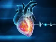 Doença cardíaca: Os fatores de risco menos conheci