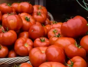 Como tirar a acidez do molho de tomate; veja dicas